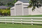Shelly Beach NSWback-yard-fencing-14.jpg; ?>