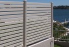 Shelly Beach NSWback-yard-fencing-9.jpg; ?>