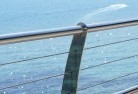Shelly Beach NSWbalustrades-and-railings-27.jpg; ?>