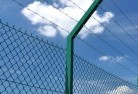Shelly Beach NSWbarbed-wire-fencing-8.jpg; ?>