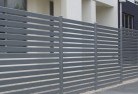 Shelly Beach NSWboundary-fencing-aluminium-15.jpg; ?>