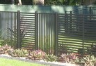 Shelly Beach NSWboundary-fencing-aluminium-17.jpg; ?>