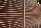 Shelly Beach NSWboundary-fencing-aluminium-18.jpg; ?>