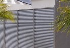 Shelly Beach NSWprivacy-fencing-15.jpg; ?>