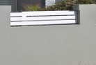 Shelly Beach NSWprivacy-fencing-26.jpg; ?>
