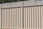 Shelly Beach NSWprivacy-fencing-43.jpg; ?>