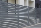 Shelly Beach NSWprivacy-fencing-8.jpg; ?>