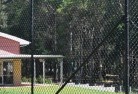 Shelly Beach NSWwire-fencing-17.jpg; ?>
